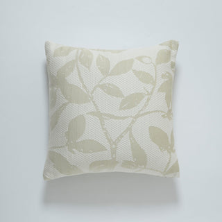 Housses de coussin Cooling Delicate Flora