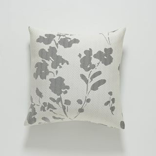 Housses de coussin Cooling Floral Whisper