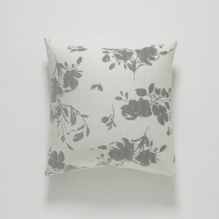 Housses de coussin Cooling Spring Garden