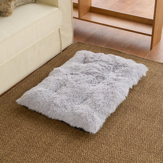 Tapis pour animaux de compagnie Cozy Paws