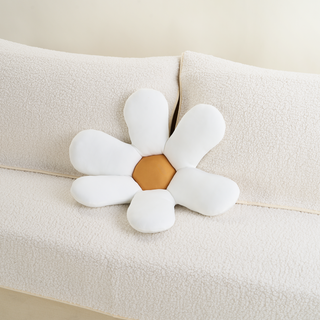 Coussin de canapé Daisy Delights