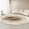 Beige chaud