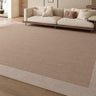 Lin beige