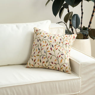 Housse de coussin Garden Trail