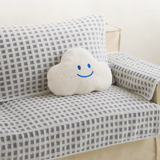 Coussin de canapé Joyful Nimbus