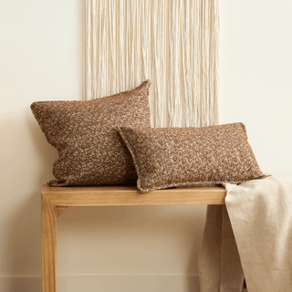 Housse de coussin Modern Muse