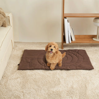 Tapis Nomad pour animaux