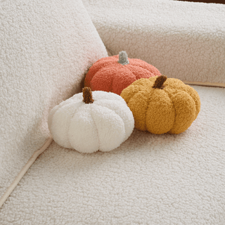 Coussin de canapé Pumpkin Patch