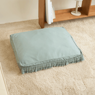 Lit pour animaux de compagnie Slumber Pad