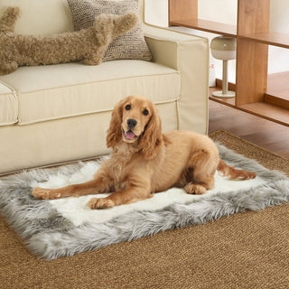 Tapis pour animaux de compagnie Super Plush