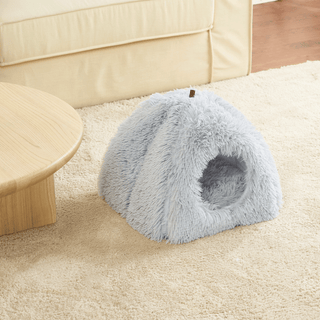 Grotte pour animaux Sweet Retreat