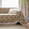 Paisley intemporel