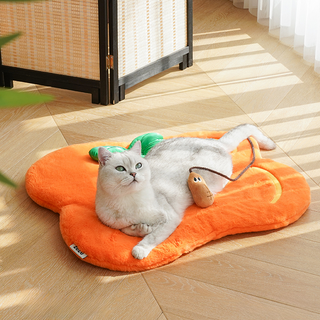 Tapis pour chat ZEZE Pets Permisson