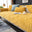Citron ensoleillé