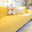 Treillis de citron