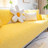 Treillis de citron