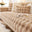 Châtaigne Cozy
