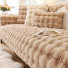 Châtaigne Cozy