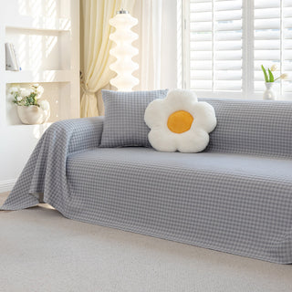 Housse de canapé Cooling Diamond Weave - Vente finale