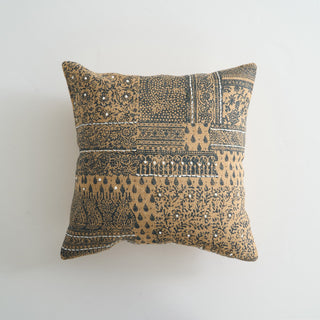 Housse de coussin Sunset Glow