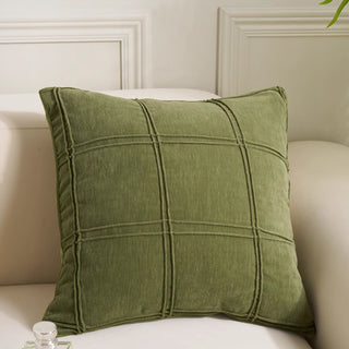 Housse de coussin - Vente finale