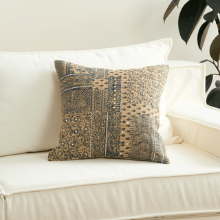 Housse de coussin Sunset Glow