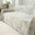 Toile grise