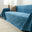 Bleu impérial