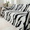 Midnight Stripes