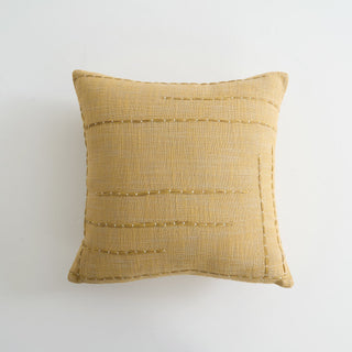 Housse de coussin Sunset Glow