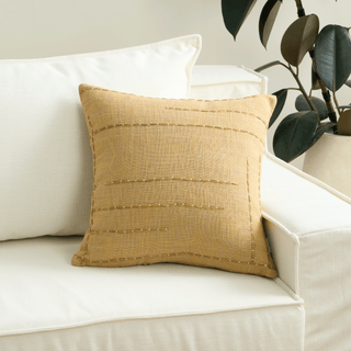 Housse de coussin Sunset Glow