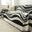 Onde monochrome