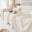 Beige chaud