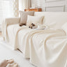 Beige chaud