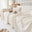 Beige chaud