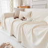 Beige chaud
