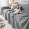 Murmure Gris