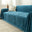 Bleu ardoise