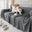 Gris anthracite