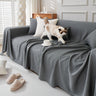 Gris anthracite