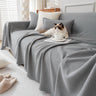 Murmure gris
