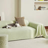 Vert menthe