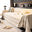 Beige Bonheur