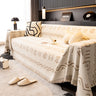 Beige Bonheur