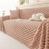 Rose blush