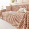 Rose blush