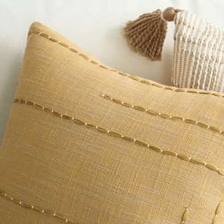 Housse de coussin Sunset Glow