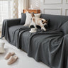Gris anthracite