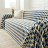 Bleu océan