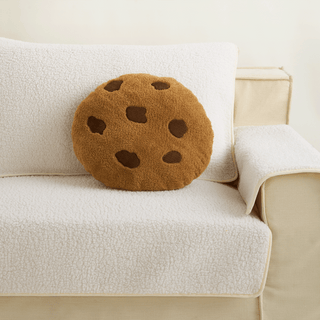 Coussin de canapé Cookie Comfort